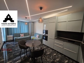 3-СТАЕН, 105 m2 - Holmes.bg 3-СТАЕН, 105 m2