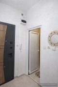 Под наем 1-СТАЕН, град Пловдив, Тракия • 300 € • 10881796 4 — Holmes.bg Под наем 1-СТАЕН, град Пловдив, Тракия • 300 € • 10881796 4
