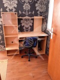 Под наем 2-СТАЕН, град София, Надежда 1 • 520 € • 25198943 3 — Holmes.bg Под наем 2-СТАЕН, град София, Надежда 1 • 520 € • 25198943 3