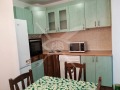 Под наем 2-СТАЕН, град София, Надежда 1 • 520 € • 25198943 4 — Holmes.bg Под наем 2-СТАЕН, град София, Надежда 1 • 520 € • 25198943 4