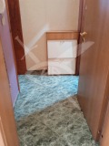 Под наем 2-СТАЕН, град София, Надежда 1 • 520 € • 25198943 8 — Holmes.bg Под наем 2-СТАЕН, град София, Надежда 1 • 520 € • 25198943 8