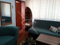Под наем 2-СТАЕН, град София, Надежда 1 • 520 € • 25198943 5 — Holmes.bg Под наем 2-СТАЕН, град София, Надежда 1 • 520 € • 25198943 5