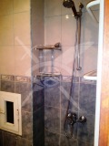 Под наем 2-СТАЕН, град София, Надежда 1 • 520 € • 25198943 9 — Holmes.bg Под наем 2-СТАЕН, град София, Надежда 1 • 520 € • 25198943 9
