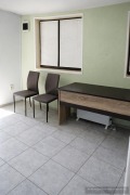 Под наем ОФИС, град Пловдив, Център • 180 € • 83572770 3 — Holmes.bg Под наем ОФИС, град Пловдив, Център • 180 € • 83572770 3