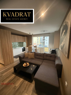 2-СТАЕН, 55 m2 - Holmes.bg 2-СТАЕН, 55 m2