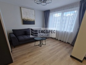 3-СТАЕН, 115 m2 - Holmes.bg 3-СТАЕН, 115 m2