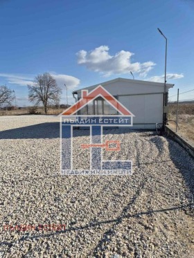 МЯСТО, 2 200 m2 - Holmes.bg МЯСТО, 2 200 m2