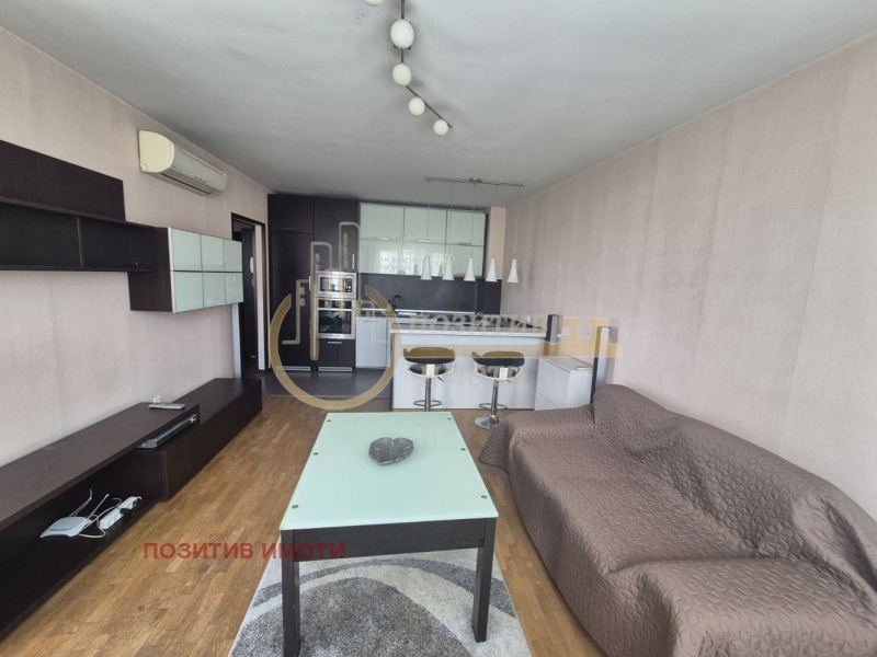 Под наем 2-СТАЕН, град София, Младост 1А • 650 € / 1271.29 лв. • 92429142 1 — Holmes.bg Под наем 2-СТАЕН, град София, Младост 1А • 650 € / 1271.29 лв. • 92429142 1