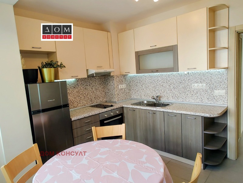 Под наем 3-СТАЕН, град София, Изток • 1000 € • 42439103 1 — Holmes.bg Под наем 3-СТАЕН, град София, Изток • 1000 € • 42439103 1