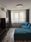Под наем 2-СТАЕН, град София, Малинова долина • 650 € / 1271.29 лв. • 26249411 6 — Holmes.bg Под наем 2-СТАЕН, град София, Малинова долина • 650 € / 1271.29 лв. • 26249411 6
