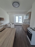 Под наем 2-СТАЕН, град Варна, Център • 470 € • 46518915 4 — Holmes.bg Под наем 2-СТАЕН, град Варна, Център • 470 € • 46518915 4