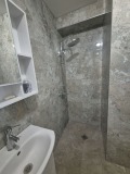 Под наем 2-СТАЕН, град Варна, Център • 470 € • 46518915 3 — Holmes.bg Под наем 2-СТАЕН, град Варна, Център • 470 € • 46518915 3