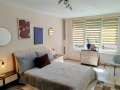 Под наем 3-СТАЕН, град София, Изток • 1000 € • 42439103 8 — Holmes.bg Под наем 3-СТАЕН, град София, Изток • 1000 € • 42439103 8