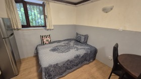 1-СТАЕН, 26 m2 - Holmes.bg 1-СТАЕН, 26 m2