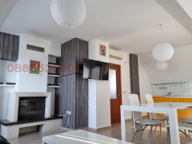 2-СТАЕН, 78 m2 - Holmes.bg 2-СТАЕН, 78 m2