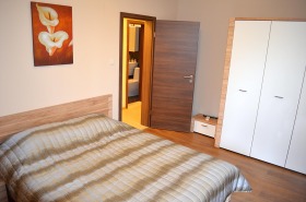 Дава под Наем 2-СТАЕН | Imot.bg — малка снимка 5