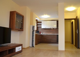 2-СТАЕН, 62 m2 - Holmes.bg 2-СТАЕН, 62 m2
