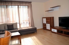 Дава под Наем 2-СТАЕН | Imot.bg — малка снимка 4