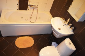 Дава под Наем 2-СТАЕН | Imot.bg — малка снимка 6