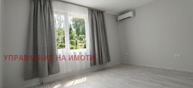 Обява Дава под наем 3-СТАЕН,град София, Лозенец
