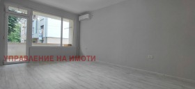Обява Дава под наем 3-СТАЕН,град София, Лозенец