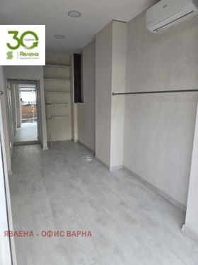 МАГАЗИН, 18 m2 - Holmes.bg МАГАЗИН, 18 m2