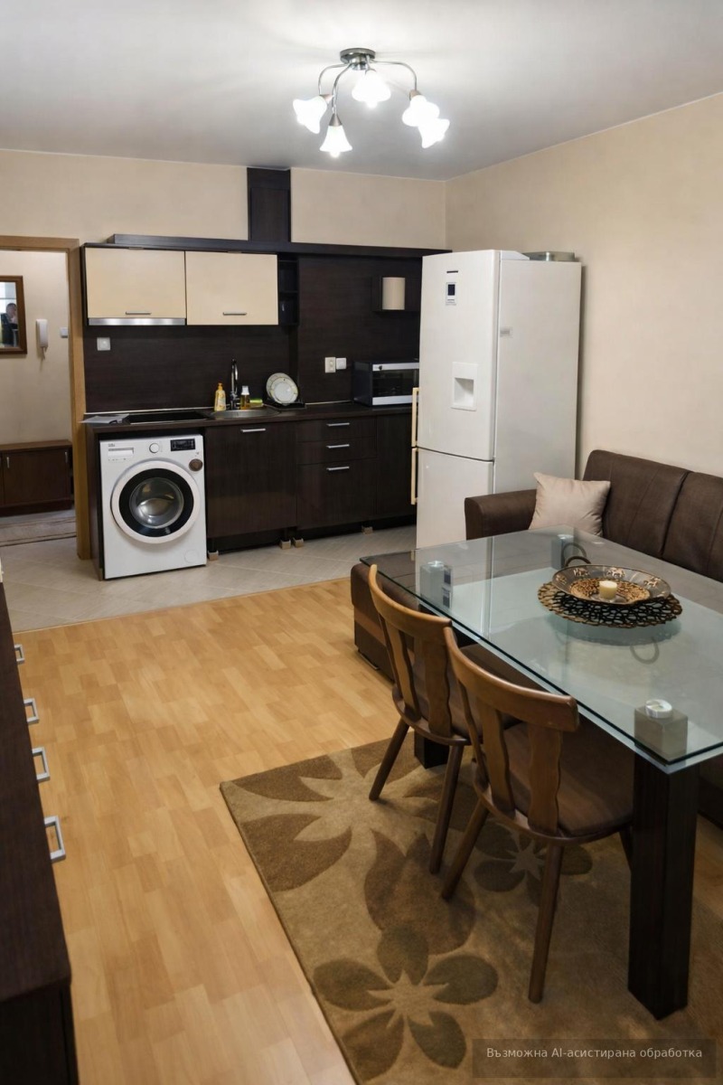 Под наем 2-СТАЕН, град Пловдив, Южен • 420 € / 821.45 лв. • 66485437 1 — Holmes.bg Под наем 2-СТАЕН, град Пловдив, Южен • 420 € / 821.45 лв. • 66485437 1
