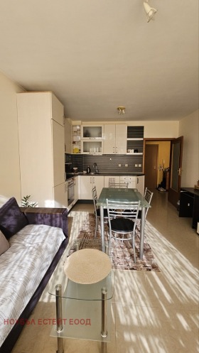 2-СТАЕН, 65 m2 - Holmes.bg 2-СТАЕН, 65 m2