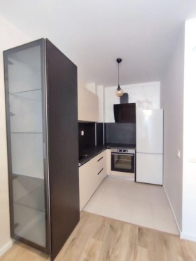 Обява Дава под наем 2-СТАЕН,град София, Малинова долина>