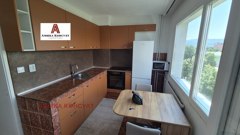 Под наем 3-СТАЕН, град София, Дружба 2 • 600 € / 1173.50 лв. • 93103869 1 — Holmes.bg Под наем 3-СТАЕН, град София, Дружба 2 • 600 € / 1173.50 лв. • 93103869 1
