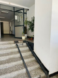 Под наем 2-СТАЕН, град София, Дружба 1 • 600 € • 34699941 16 — Holmes.bg Под наем 2-СТАЕН, град София, Дружба 1 • 600 € • 34699941 16