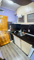 Под наем 2-СТАЕН, град София, Дружба 1 • 600 € • 34699941 11 — Holmes.bg Под наем 2-СТАЕН, град София, Дружба 1 • 600 € • 34699941 11