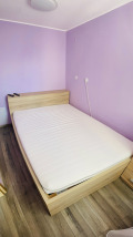 Под наем 2-СТАЕН, град София, Дружба 1 • 600 € • 34699941 7 — Holmes.bg Под наем 2-СТАЕН, град София, Дружба 1 • 600 € • 34699941 7