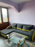 Под наем 2-СТАЕН, град София, Дружба 1 • 600 € • 34699941 5 — Holmes.bg Под наем 2-СТАЕН, град София, Дружба 1 • 600 € • 34699941 5