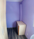 Под наем 2-СТАЕН, град София, Дружба 1 • 600 € • 34699941 14 — Holmes.bg Под наем 2-СТАЕН, град София, Дружба 1 • 600 € • 34699941 14