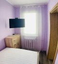 Под наем 2-СТАЕН, град София, Дружба 1 • 600 € • 34699941 6 — Holmes.bg Под наем 2-СТАЕН, град София, Дружба 1 • 600 € • 34699941 6