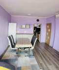 Под наем 2-СТАЕН, град София, Дружба 1 • 600 € • 34699941 3 — Holmes.bg Под наем 2-СТАЕН, град София, Дружба 1 • 600 € • 34699941 3