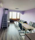 Под наем 2-СТАЕН, град София, Дружба 1 • 600 € • 34699941 4 — Holmes.bg Под наем 2-СТАЕН, град София, Дружба 1 • 600 € • 34699941 4