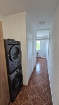 Под наем 3-СТАЕН, град София, Дружба 2 • 600 € / 1173.50 лв. • 93103869 9 — Holmes.bg Под наем 3-СТАЕН, град София, Дружба 2 • 600 € / 1173.50 лв. • 93103869 9
