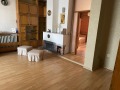 Дава под наем Многостаен град София , Център , 145 кв.м | 47373362 — Imoti.com Дава под наем Многостаен град София , Център , 145 кв.м | 47373362