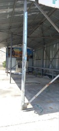 Под наем СКЛАД, град Враца, Промишлена зона • 500 € • 17556608 1 — Holmes.bg Под наем СКЛАД, град Враца, Промишлена зона • 500 € • 17556608 1