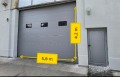 Дава под наем Склад град София , Военна рампа , 456 кв.м | 98906958 — Imoti.com Дава под наем Склад град София , Военна рампа , 456 кв.м | 98906958
