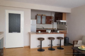 2-СТАЕН, 76 m2 - Holmes.bg 2-СТАЕН, 76 m2