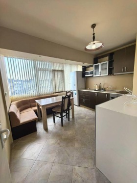 2-СТАЕН, 50 m2 - Holmes.bg 2-СТАЕН, 50 m2