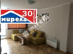 Дава под Наем 3-СТАЕН | Imot.bg — малка снимка 2