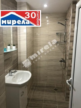 Дава под Наем 3-СТАЕН | Imot.bg — малка снимка 9