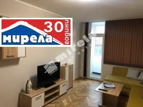 Обява Дава под наем 3-СТАЕН,град Велико Търново, Център