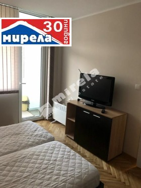 Дава под Наем 3-СТАЕН | Imot.bg — малка снимка 4