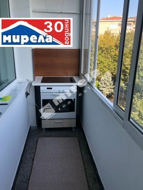 Дава под Наем 3-СТАЕН | Imot.bg — малка снимка 7