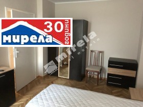 Дава под Наем 3-СТАЕН | Imot.bg — малка снимка 5